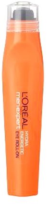 L’Oréal Paris Men Expert Hydra Energetic kuracja pod oczy przeciw obrzękom i cieniom