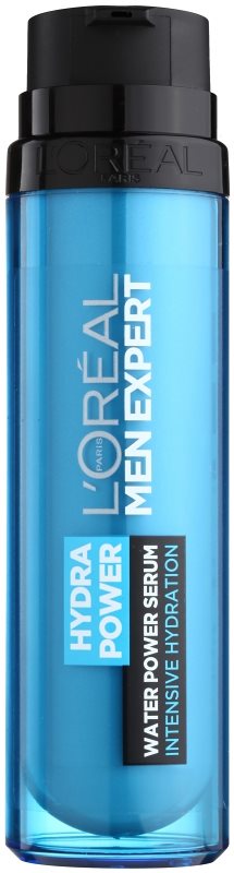 L’Oréal Paris Men Expert Hydra Power Refreshing and Moisturising Serum