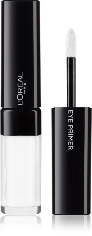 L’Oréal Paris Infallible podlaga pod senčila za oči