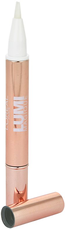 L’Oréal Paris Lumi Magique corector