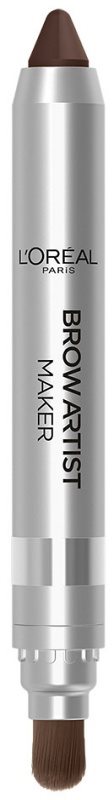 L’Oréal Paris Brow Artist Maker creion pentru sprancene