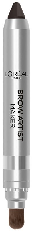 L’Oréal Paris Brow Artist Maker Eyebrow Pencil