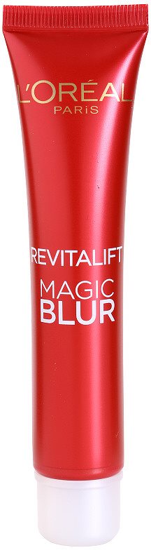 L’Oréal Paris Revitalift Magic Blur Gladmakende Crème tegen Rimpels