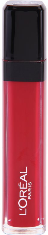L’Oréal Paris Infallible Mega Gloss Matte блиск для губ