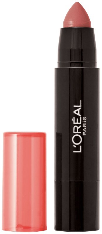 L’Oréal Paris Infallible Sexy Balm balsam de buze