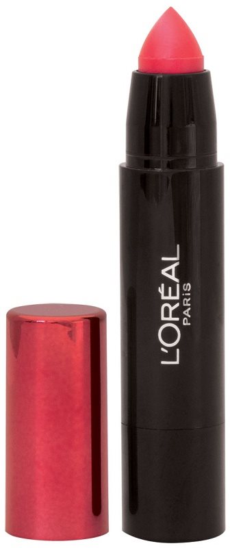 L’Oréal Paris Infallible Sexy Balm balzám na rty