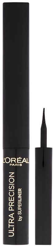 L’Oréal Paris Super Liner рідка підводка для очей
