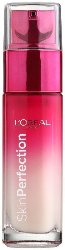 L’Oréal Paris Skin Perfection Gesichtsserum