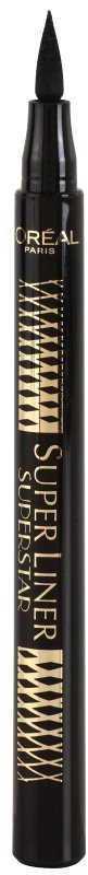 L’Oréal Paris Super Liner Superstar szemceruza