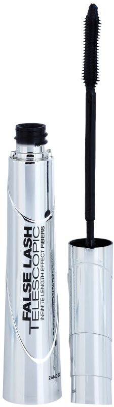 L’Oréal Paris Telescopic tusz do rzęs