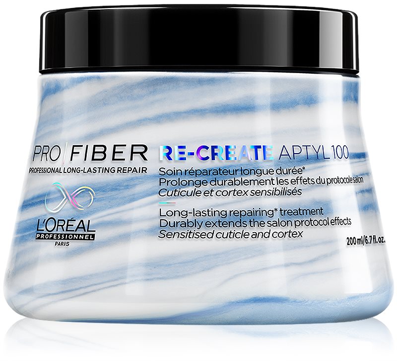 L’Oréal Professionnel Pro Fiber Re-Create