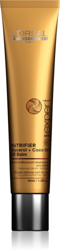 L’Oréal Professionnel Série Expert Nutrifier balzam za razcepljene konice
