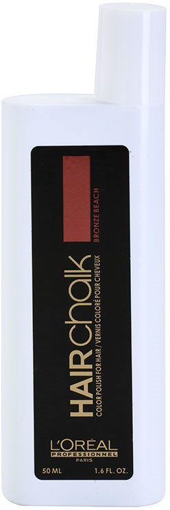L’Oréal Professionnel Hair Chalk Buntkreide für die Haare