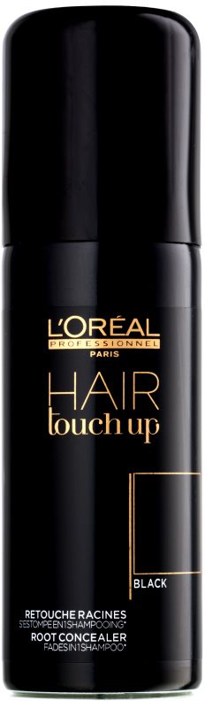 L’Oréal Professionnel Hair Touch Up vlasový korektor odrostů a šedin