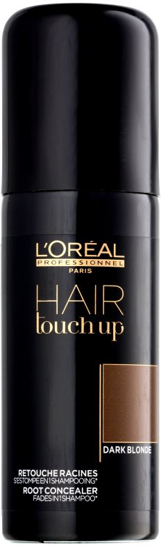L’Oréal Professionnel Hair Touch Up Haarfärbestift für Ansätze und graues Haar