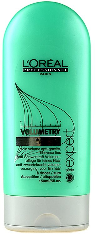L’Oréal Professionnel Série Expert Volumetry balsam pentru volum