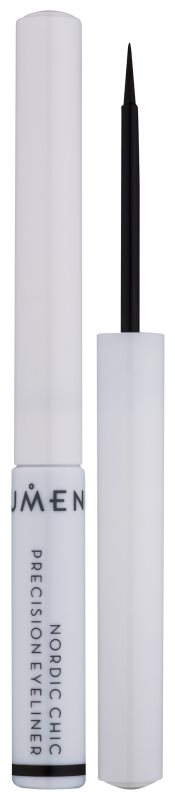 Lumene Nordic Chic eyeliner liquide