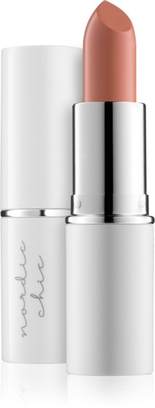 Lumene Nordic Chic ruj hidratant