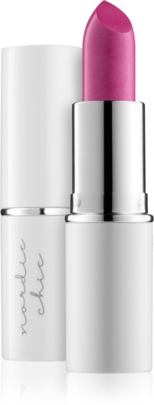 Lumene Nordic Chic Moisturizing Lipstick