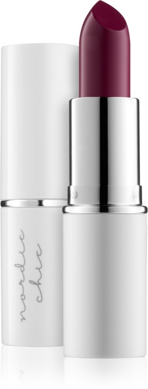 Lumene Nordic Chic Moisturizing Lipstick