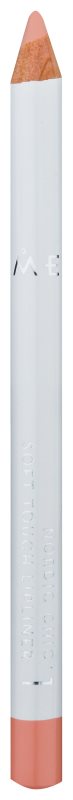 Lumene Nordic Chic Lip Liner