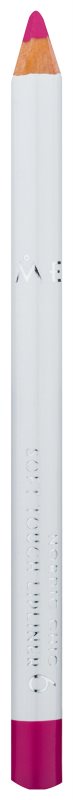 Lumene Nordic Chic creion contur pentru buze