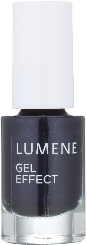 Lumene Gel Effect lac de unghii