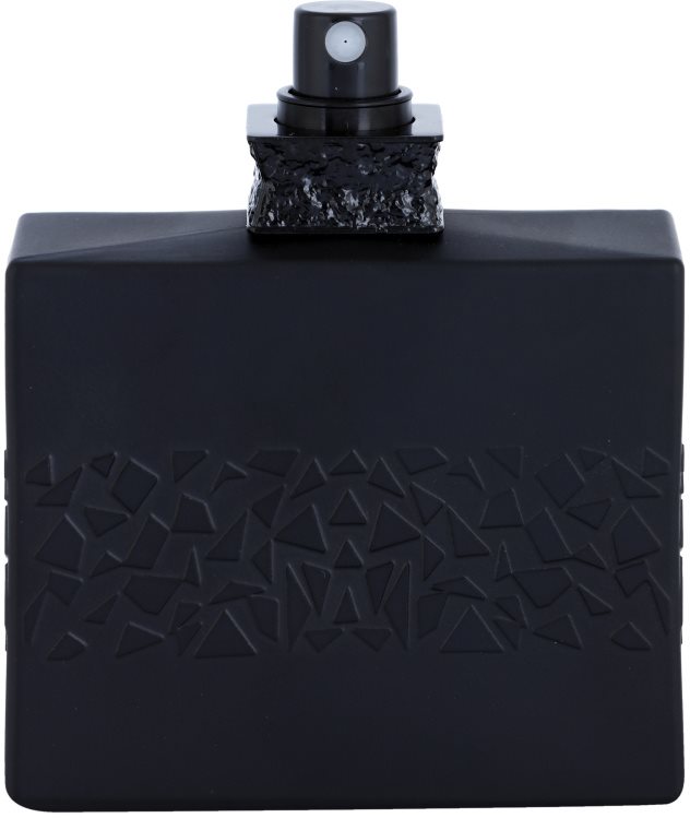 M. Micallef Akowa woda perfumowana tester dla mężczyzn 100 ml