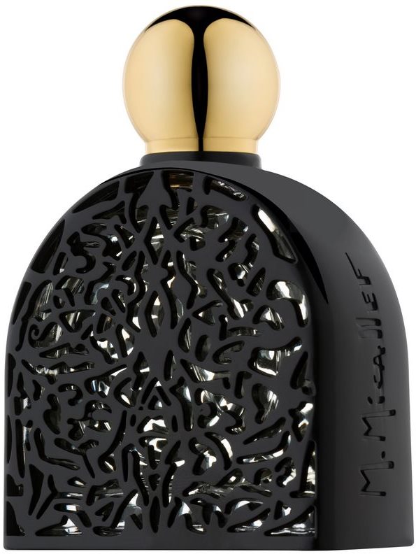 M. Micallef Délice parfémovaná voda unisex 75 ml