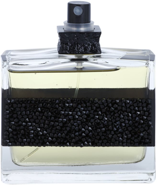 M. Micallef Jewel woda perfumowana tester dla mężczyzn 100 ml