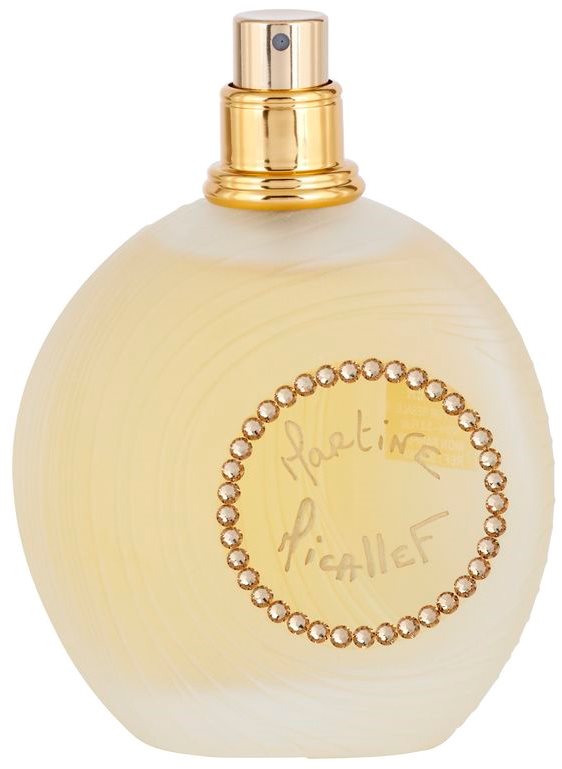 M. Micallef Mon Parfum parfémovaná voda tester pro ženy 100 ml