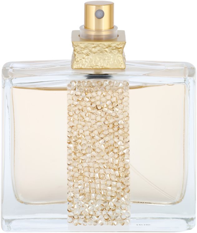 M. Micallef Royal Muska woda perfumowana tester dla kobiet 100 ml