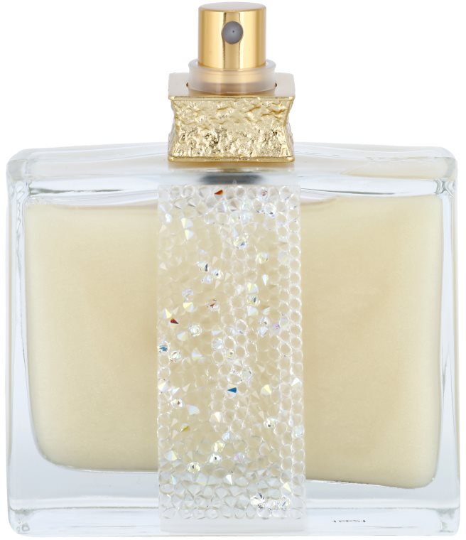 M. Micallef Ylang In Gold woda perfumowana tester dla kobiet 100 ml