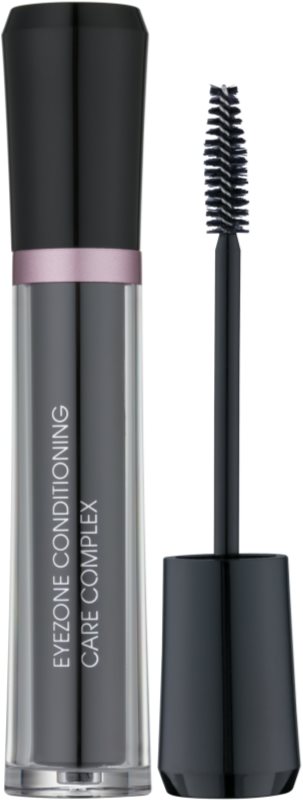 M2 Beauté Eye Care kondicionér na řasy a obočí