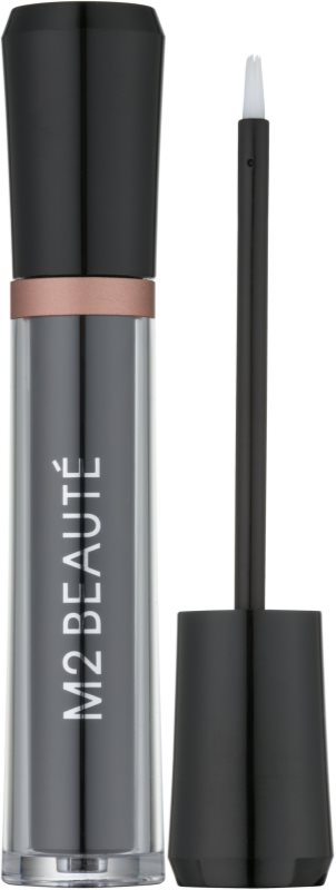 M2 Beauté Eye Care růstové sérum na obočí