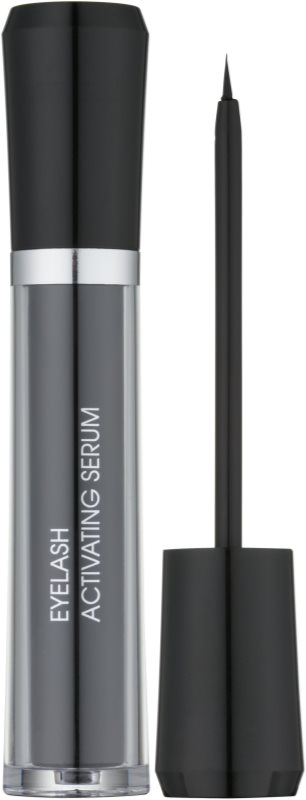 M2 Beauté Eye Care aktivační sérum na řasy