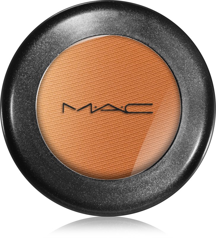 MAC Eye Shadow Mini Eyeshadow