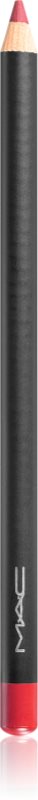 MAC Lip Pencil tužka na rty