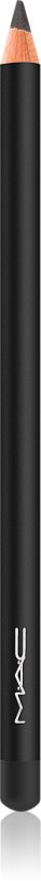 MAC Eye Kohl crayon crème yeux