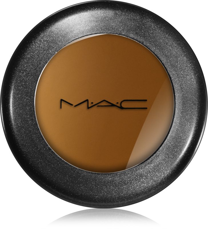 MAC Studio Finish prekrivajući korektor