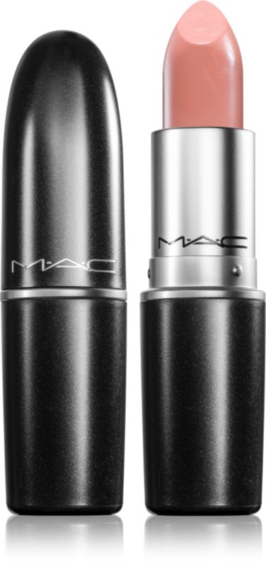 MAC Amplified Creme Lipstick rouge à lèvres crémeux