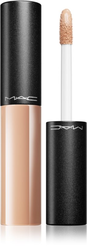 MAC Select Moisturecover correcteur liquide effet hydratant