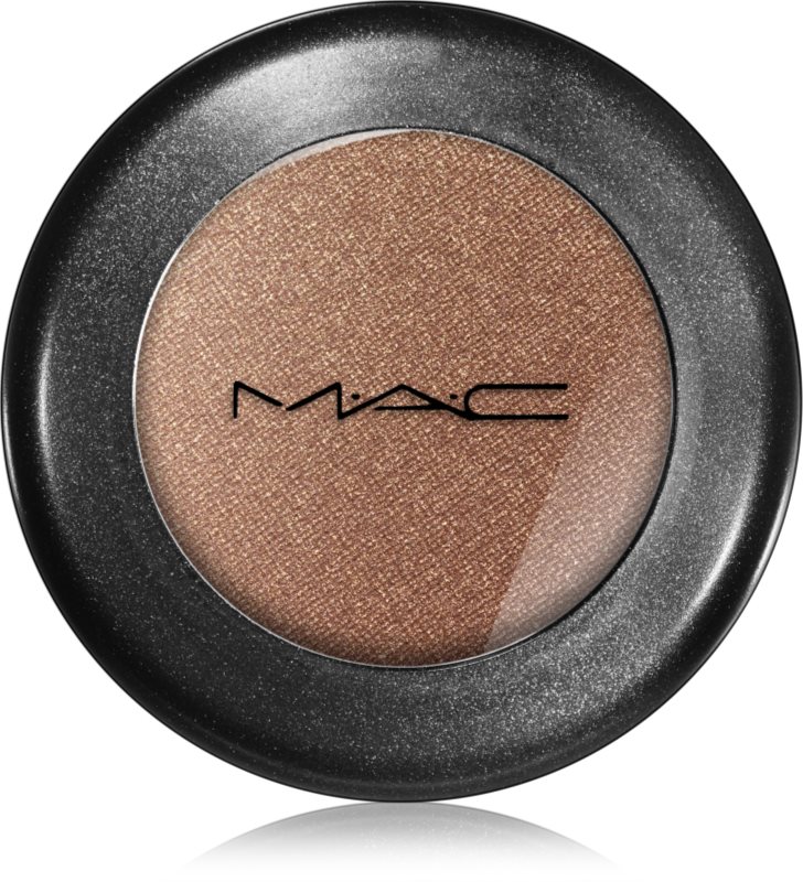 MAC Eye Shadow Mini-Lidschatten