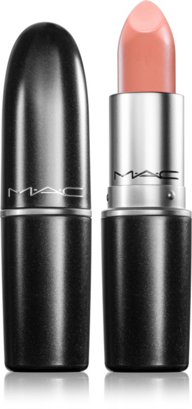 MAC Matte Lipstick šminka z mat učinkom