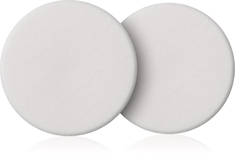 MAC Applicators спонж для нанесення тонального засобу 2 шт