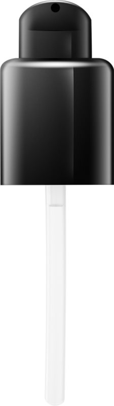 MAC Accessories dozirna črpalka za tekoči puder