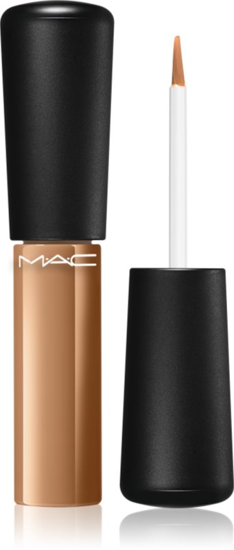 MAC Mineralize Concealer коректор проти темних кіл