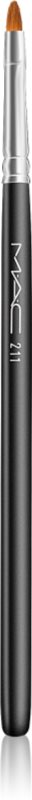 MAC Brush pincel de delineador