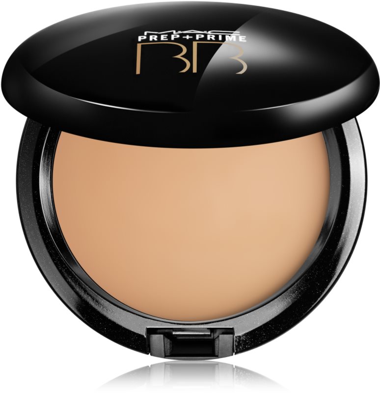 MAC Prep + Prime kompaktní BB krém SPF 30