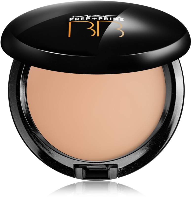 MAC Prep + Prime компактний ВВ крем SPF 30